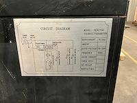 Ksc720 koelkast - afbeelding 6 van  7