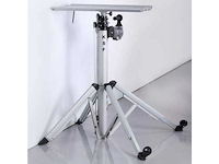 Ksf cm439 montagelift - afbeelding 1 van  4
