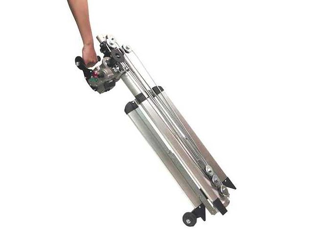 Ksf cm439 montagelift - afbeelding 3 van  4
