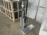 Ksf cm439 montagelift - afbeelding 4 van  4
