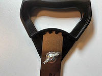 Ksk handzaag (12x) - afbeelding 3 van  4