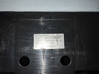 Kst palletbox 120x100x100cm (5x) - afbeelding 3 van  4