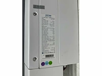 Kstar - blue-s 500d - hybrid inverter - afbeelding 14 van  18