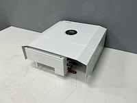 Kstar - blue-s 500d - hybrid inverter