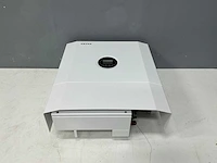 Kstar - blue-s 500d - hybrid inverter - afbeelding 15 van  18