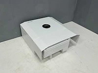 Kstar - blue-s 500d - hybrid inverter - afbeelding 4 van  18