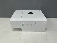 Kstar - blue-s 500d - hybrid inverter - afbeelding 5 van  18
