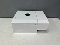 Kstar - blue-s 500d - hybrid inverter - afbeelding 16 van  18