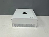 Kstar - blue-s 500d - hybrid inverter - afbeelding 17 van  18