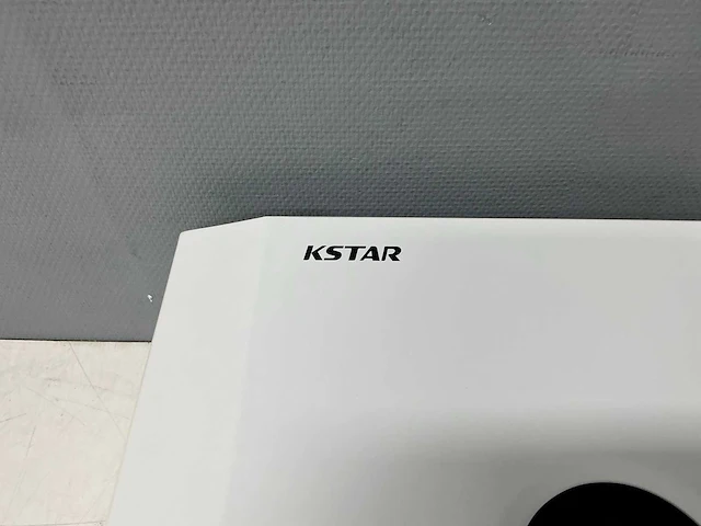 Kstar - blue-s 500d - hybrid inverter - afbeelding 6 van  18
