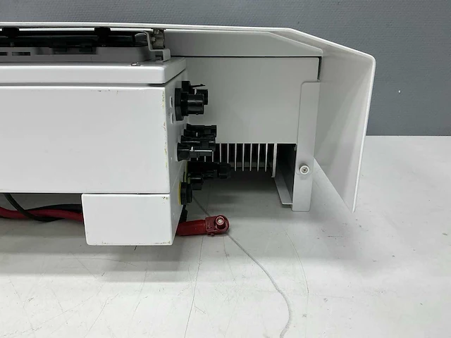 Kstar - blue-s 500d - hybrid inverter - afbeelding 7 van  18