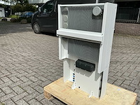 Kstar e10kt omvormer - afbeelding 8 van  14