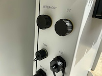 Kstar e10kt omvormer - afbeelding 3 van  14