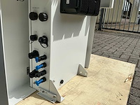 Kstar e10kt omvormer - afbeelding 4 van  14