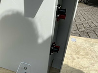 Kstar e10kt omvormer - afbeelding 6 van  14