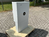 Kstar e10kt omvormer - afbeelding 1 van  14