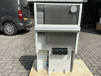 Kstar e10kt omvormer - afbeelding 9 van  14