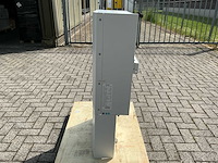 Kstar e10kt omvormer - afbeelding 11 van  14
