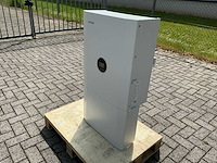 Kstar e10kt omvormer - afbeelding 12 van  14