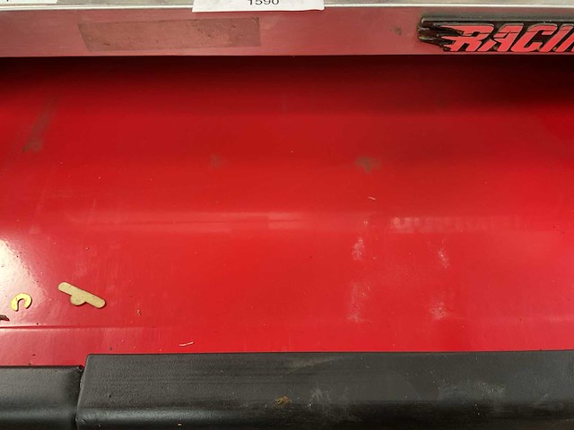 Kstools gereedschapswagen - afbeelding 10 van  12