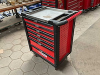 Kstools gereedschapswagen - afbeelding 11 van  12