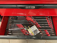 Kstools gereedschapswagen - afbeelding 5 van  12