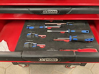 Kstools gereedschapswagen - afbeelding 6 van  12