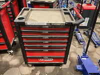 Kstools gereedschapswagen - afbeelding 8 van  10