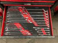 Kstools gereedschapswagen - afbeelding 4 van  6