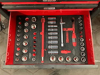 Kstools gereedschapswagen - afbeelding 6 van  6