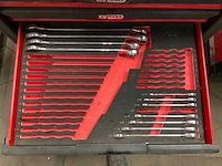 Kstools gereedschapswagen - afbeelding 3 van  4