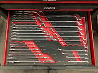 Kstools gereedschapswagen - afbeelding 4 van  4