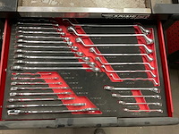 Kstools gereedschapswagen - afbeelding 3 van  5