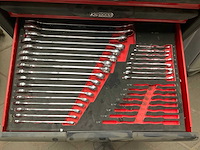 Kstools gereedschapswagen - afbeelding 5 van  8
