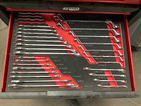 Kstools gereedschapswagen - afbeelding 6 van  8