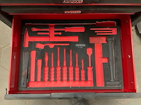 Kstools gereedschapswagen - afbeelding 8 van  8