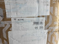 Ktc - h32s17f - gaming monitor - afbeelding 4 van  4