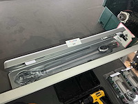 Ktc gek200-w36 verstelbare momentsleutel - afbeelding 1 van  2