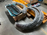 Ktec diverse auto-onderdelen - afbeelding 1 van  7