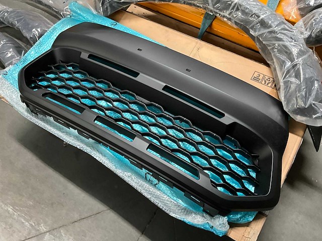 Ktec diverse auto-onderdelen - afbeelding 3 van  7