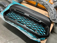 Ktec diverse auto-onderdelen - afbeelding 3 van  7