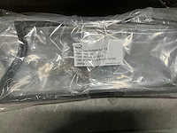 Ktec diverse auto-onderdelen - afbeelding 5 van  7