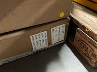 Ktec diverse auto-onderdelen - afbeelding 6 van  7