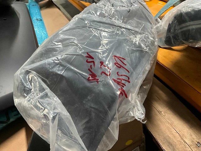 Ktec diverse auto-onderdelen - afbeelding 7 van  7