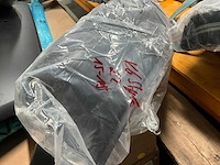 Ktec diverse auto-onderdelen - afbeelding 7 van  7