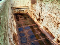 Ktk 46m3 afzet afvalcontainer - afbeelding 9 van  9