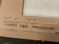 Ktl vloertegels 60x60 cm ca. 4,3 m² - afbeelding 3 van  3