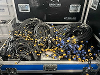 Ktl zircon 7 v8 led-vloer systeem - afbeelding 2 van  19