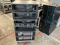 Ktl zircon 7 v8 led-vloer systeem - afbeelding 4 van  19