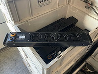 Ktl zircon 7 v8 led-vloer systeem - afbeelding 8 van  19